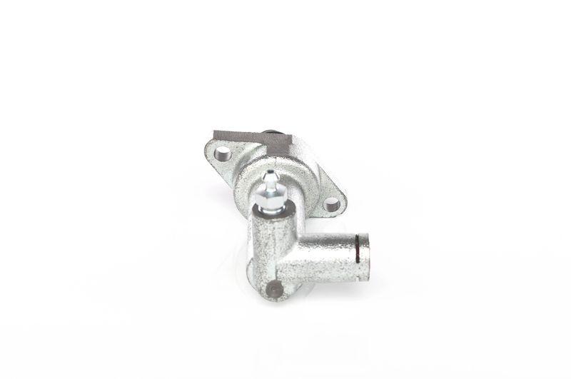 Cylindre récepteur, embrayage BOSCH 0 986 486 554