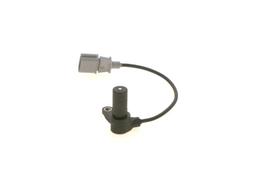 Capteur d'angle, vilebrequin BOSCH 0 261 210 261
