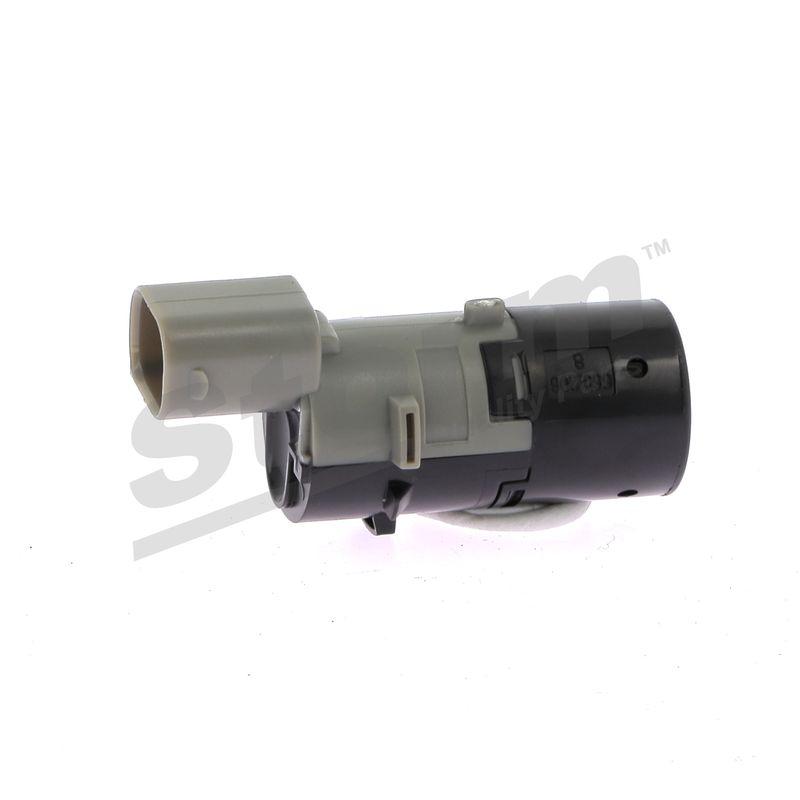 Capteur, aide au stationnement STORM QUALITY PARTS 151104