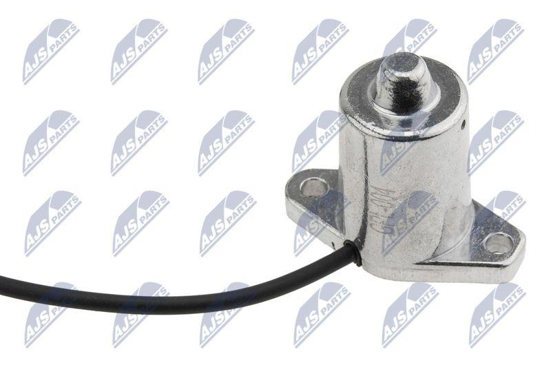 Capteur, niveau d'huile moteur NTY EPO-PL-004