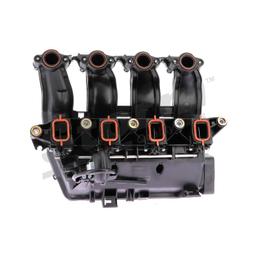 Module de tube d'admission STORM QUALITY PARTS 516516