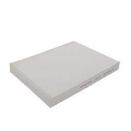 Filtre, air de l'habitacle CORTECO 21653020