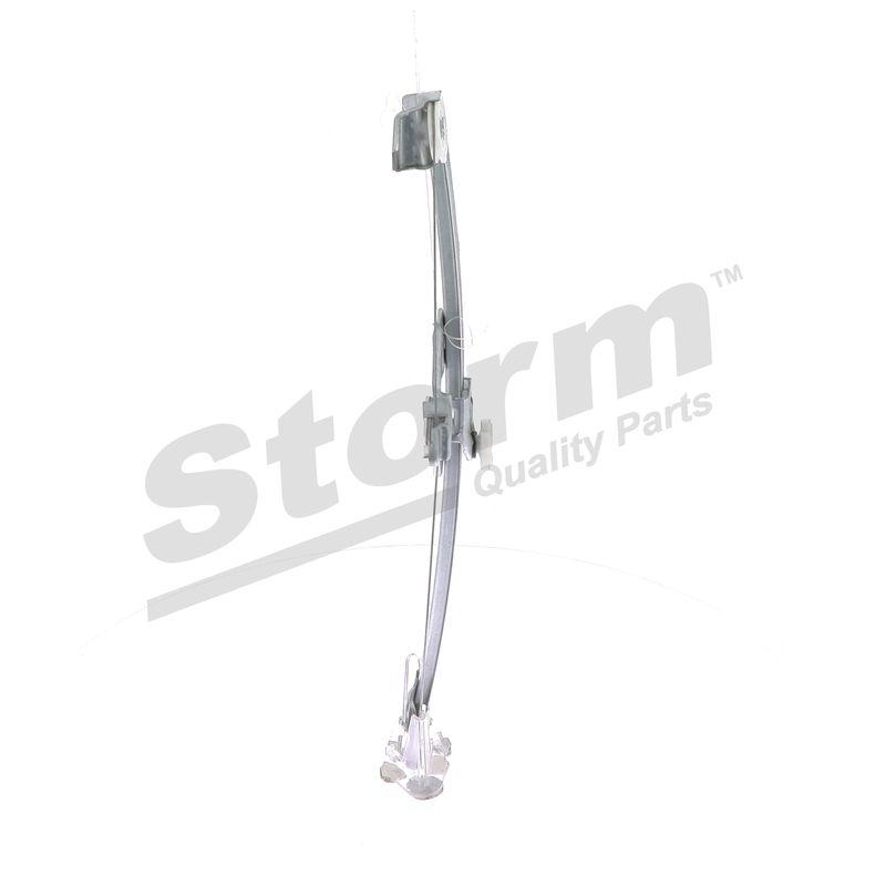 Lève-vitre STORM QUALITY PARTS 52078