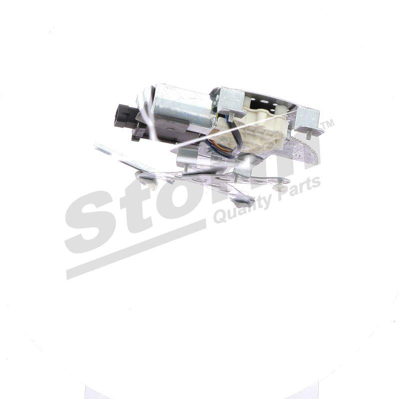 Lève-vitre STORM QUALITY PARTS 67178
