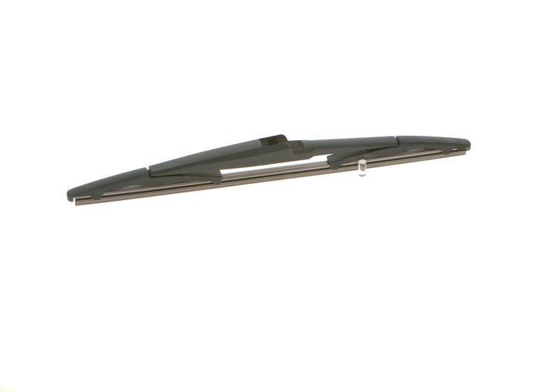 Balai d'essuie-glace BOSCH 3 397 011 814