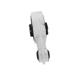 Support moteur CORTECO 80001814