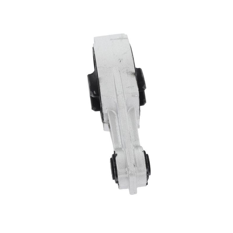 Support moteur CORTECO 80001814
