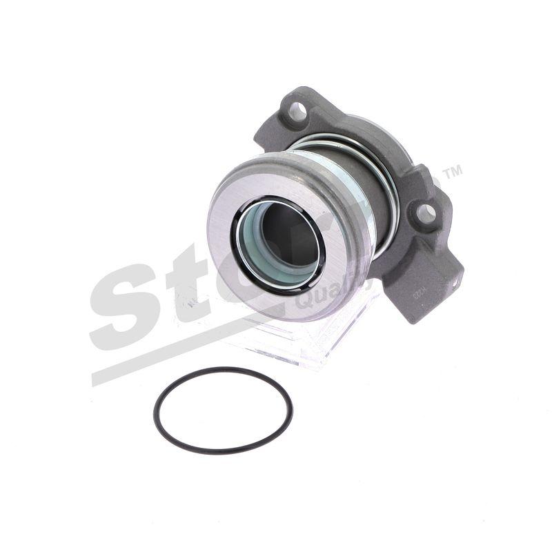 Butée hydraulique, embrayage STORM QUALITY PARTS 9910