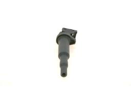 Bobine d'allumage BOSCH 0221504471