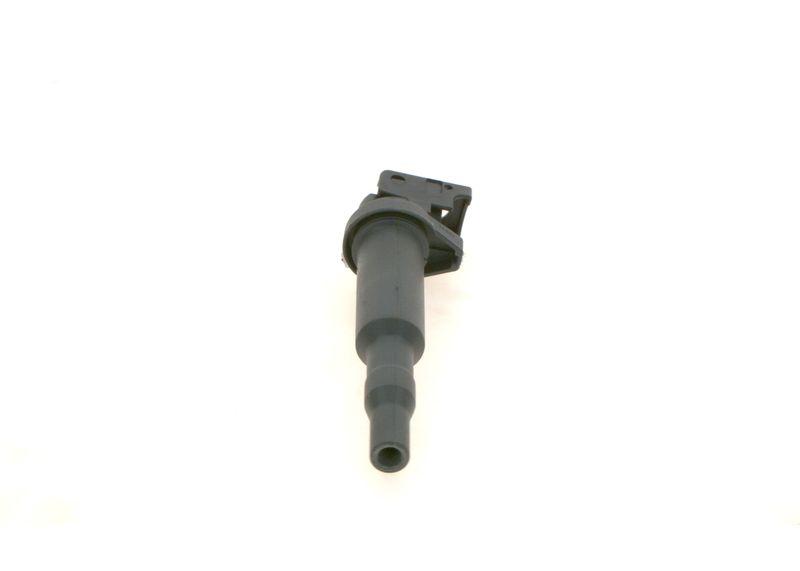 Bobine d'allumage BOSCH 0221504471