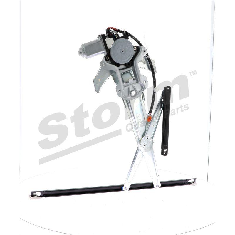 Lève-vitre STORM QUALITY PARTS 100275