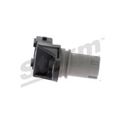 Capteur, position d'arbre à cames STORM QUALITY PARTS 888006
