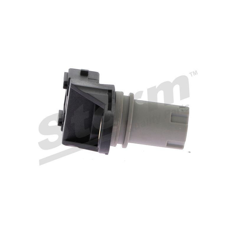 Capteur, position d'arbre à cames STORM QUALITY PARTS 888006