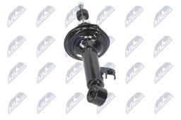 Amortisseur NTY A-TY-027