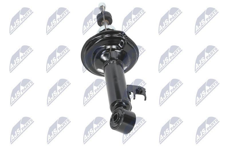 Amortisseur NTY A-TY-027
