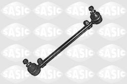 Barre de connexion SASIC 9006255