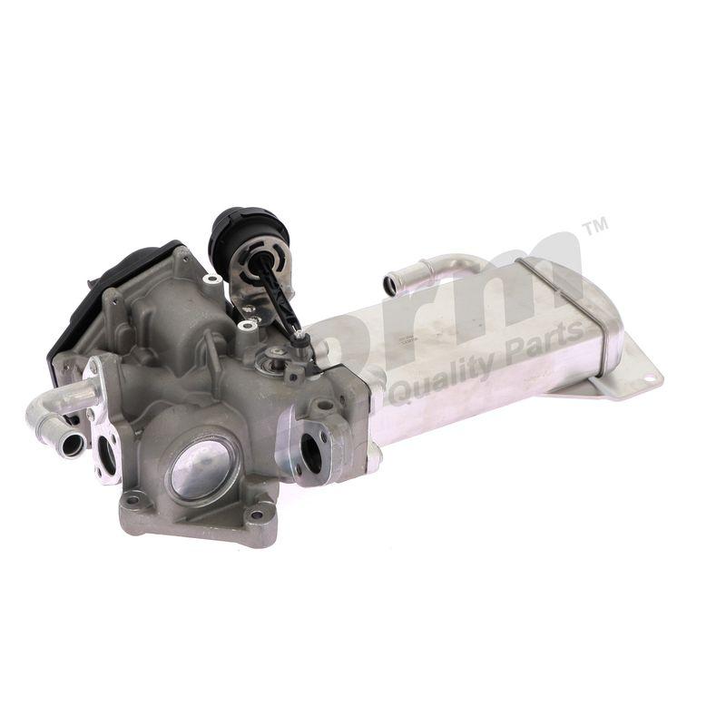 Vanne EGR STORM QUALITY PARTS 9091