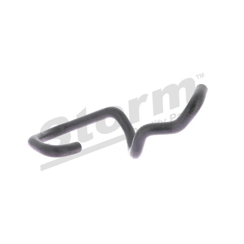 Durite de radiateur STORM QUALITY PARTS F8925