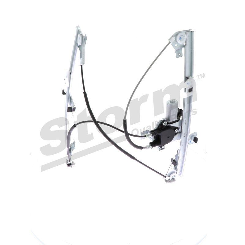 Lève-vitre STORM QUALITY PARTS 29075