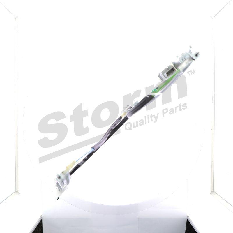 Lève-vitre STORM QUALITY PARTS 28581