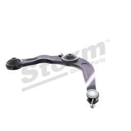 Bras de liaison, suspension de roue STORM QUALITY PARTS 70552
