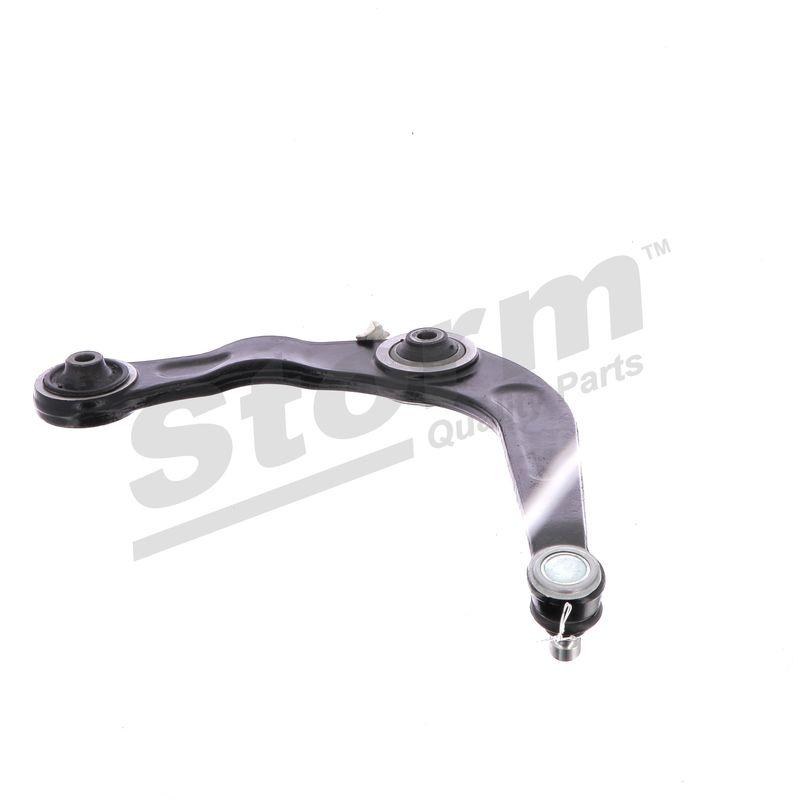 Bras de liaison, suspension de roue STORM QUALITY PARTS 70552