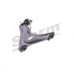 Bras de liaison, suspension de roue STORM QUALITY PARTS 21251