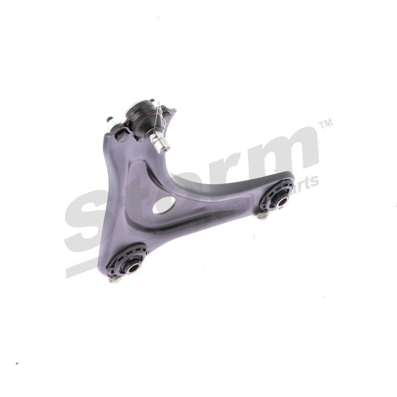 Bras de liaison, suspension de roue STORM QUALITY PARTS 21251