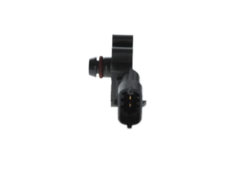 Capteur, pression de suralimentation BOSCH 0261230524