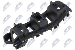 Support, pare-chocs NTY EZC-VW-459
