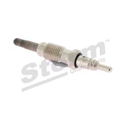 Bougie de préchauffage STORM QUALITY PARTS 526391