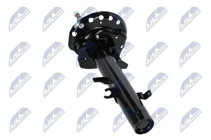 Amortisseur NTY A-LR-007