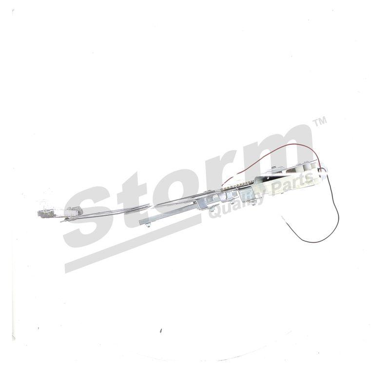 Lève-vitre STORM QUALITY PARTS 100280
