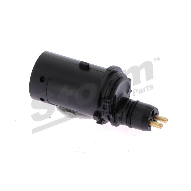 Capteur, aide au stationnement STORM QUALITY PARTS 151112