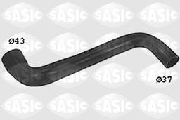 Durite de radiateur SASIC SWH0454