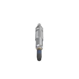 Bougie de préchauffage BOSCH 0 250 202 035