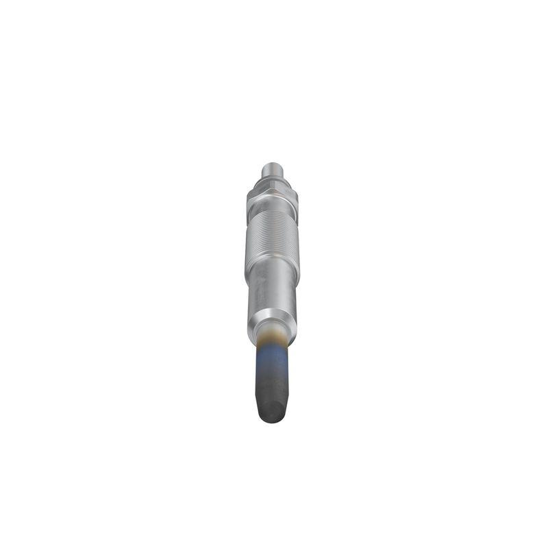 Bougie de préchauffage BOSCH 0 250 202 035