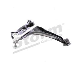 Bras de liaison, suspension de roue STORM QUALITY PARTS 134051