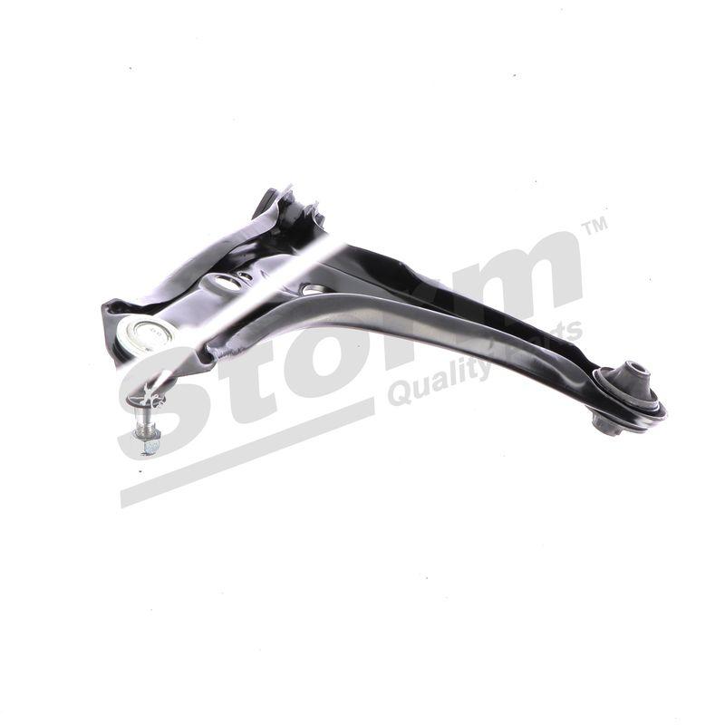 Bras de liaison, suspension de roue STORM QUALITY PARTS 134051