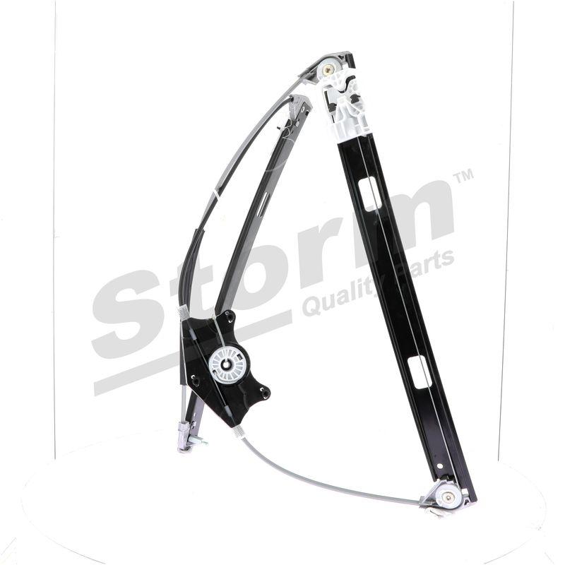 Lève-vitre STORM QUALITY PARTS 911408