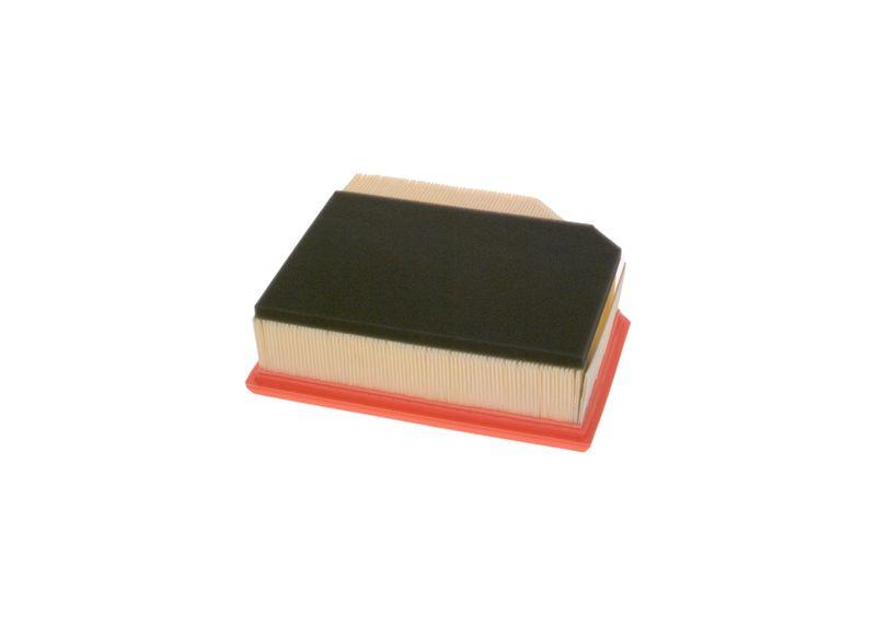 Filtre à air BOSCH F 026 400 026