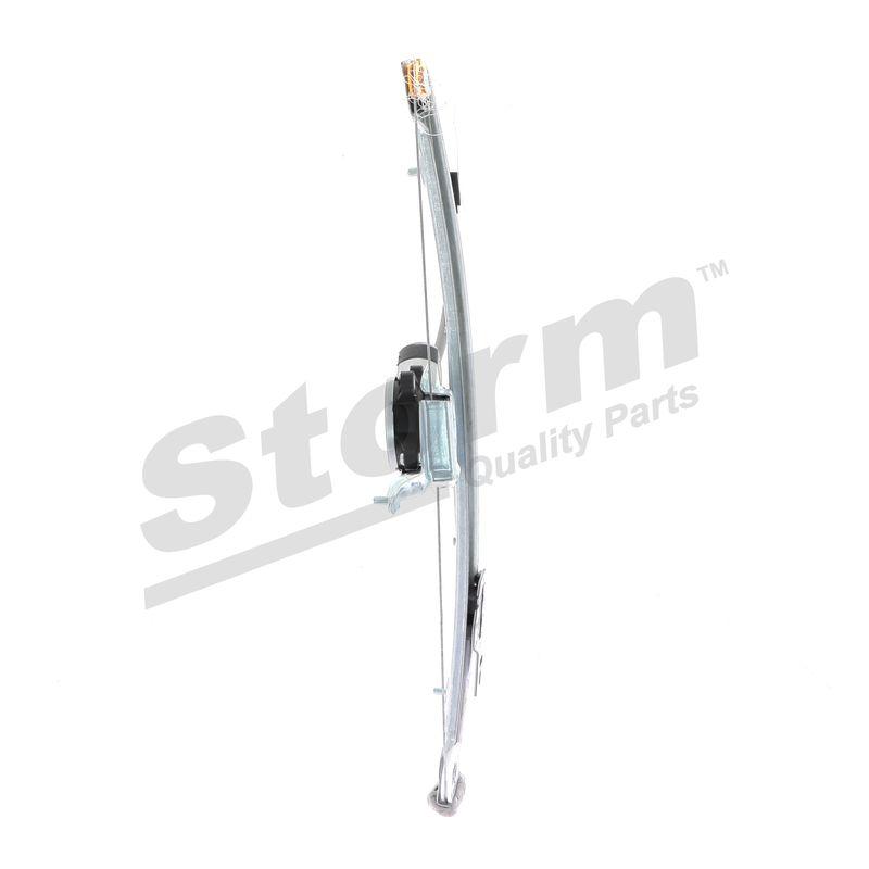Lève-vitre STORM QUALITY PARTS 18078