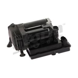 Compresseur, système d'air comprimé STORM QUALITY PARTS 844286ST