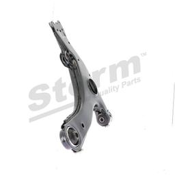 Bras de liaison, suspension de roue STORM QUALITY PARTS 93051