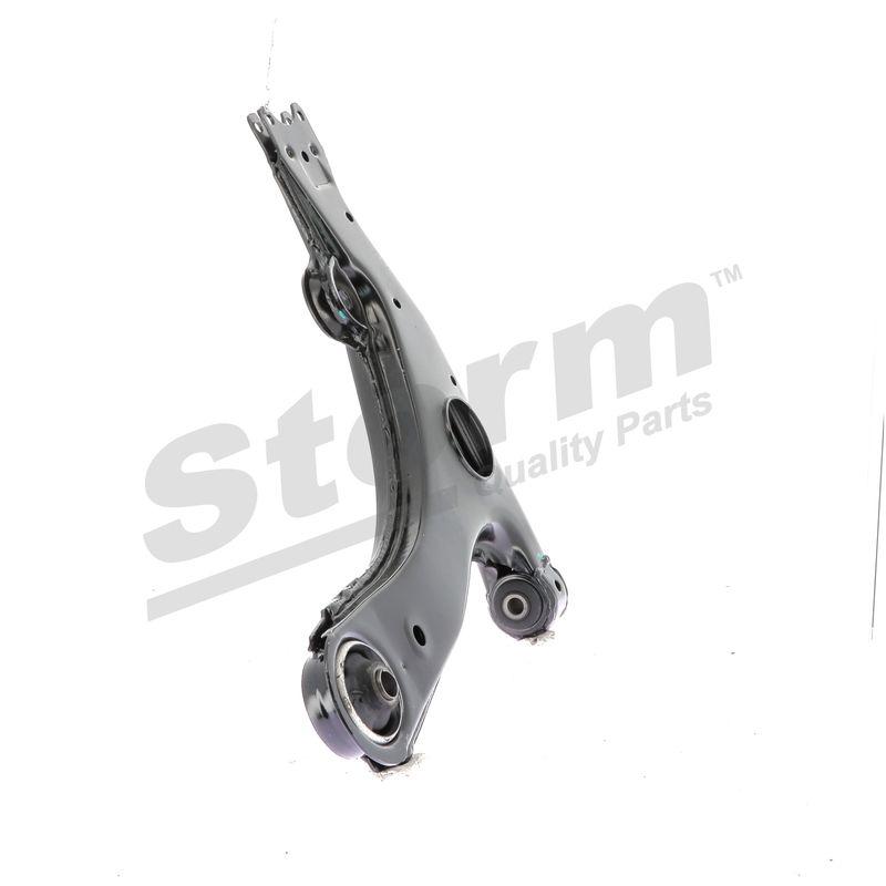 Bras de liaison, suspension de roue STORM QUALITY PARTS 93051