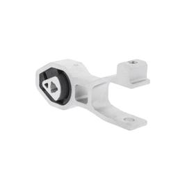 Support moteur CORTECO 80001839