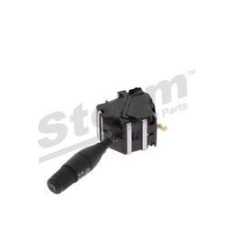 Commutateur de colonne de direction STORM QUALITY PARTS 80020