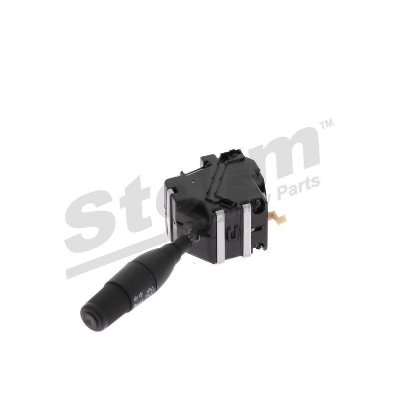 Commutateur de colonne de direction STORM QUALITY PARTS 80020