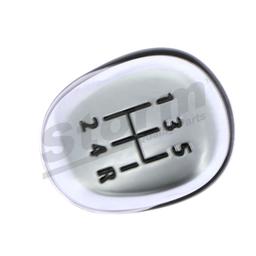 Pommeau STORM QUALITY PARTS 7003070