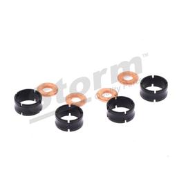 Kit de joints, injecteur STORM QUALITY PARTS STO460004